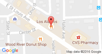 Los Alamos