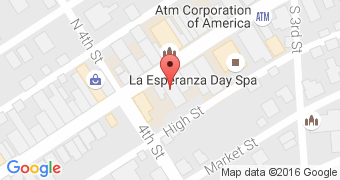 Hometown Eatery