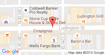 Stone Cup Coffee House & Stones Deli
