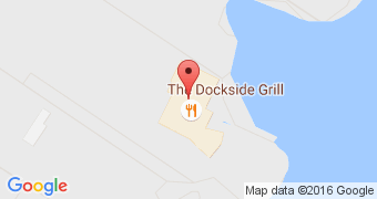 Dockside Grill