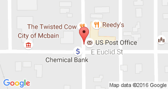 Reedy's Restaurant
