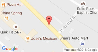 Jose's Mexican Restaurant