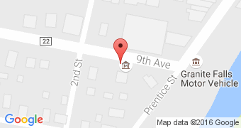 Omega Pizza & Pasta