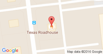 Texas Roadhouse
