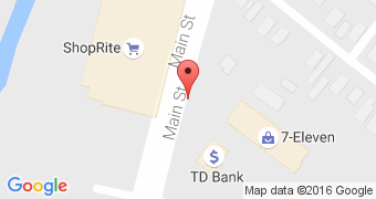 Vittorio's Pizza Bistro