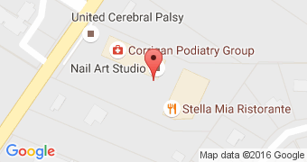 Ristorante Stella Mia