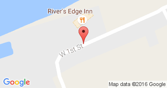 River's Edge Inn