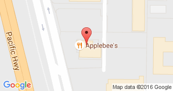Applebee's