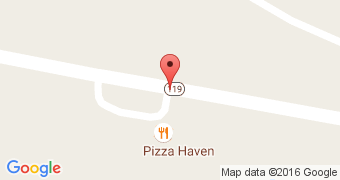 Hometown Diner