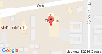El Pique