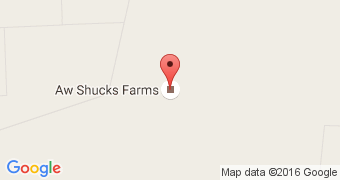 Aw Shucks Farms