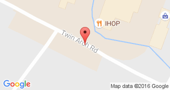 Ihop 3436