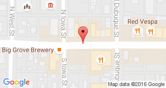 Salt Fork Kitchen