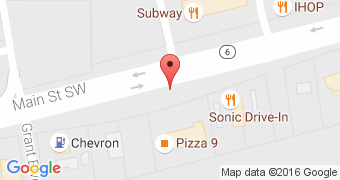 Pizza 9