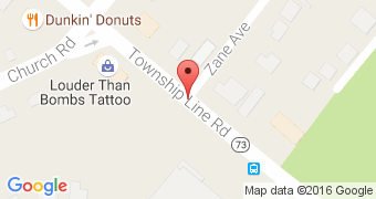 Timmy D's Deli & Catering