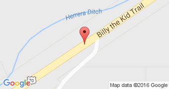 Billy's Sports Bar and Grill