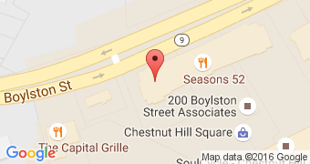 Seasons 52