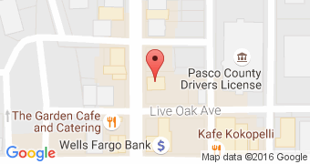 Mallie Kylas Cafe