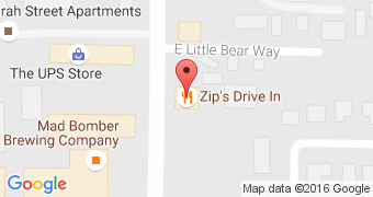 Zips
