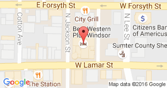 Floyd's Pub