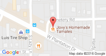 Jovys