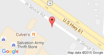 Wellington's Pub And Grill
