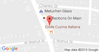 Sub Place Better