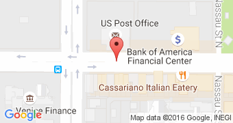 Caffe Panini
