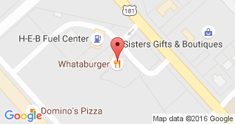 Whataburger