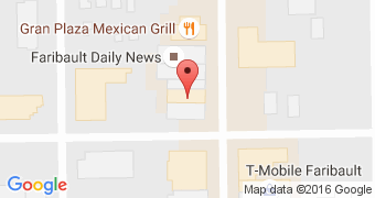 Taco Campero Grill