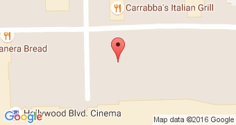 Carrabba's Italian Grill