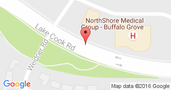Outback Steakhouse