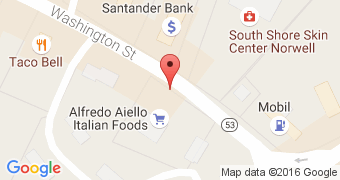 Alfredo Aiello Italian Foods