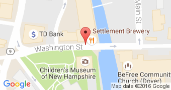 7th Settlement