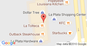 Eastern Chinese Restaurant