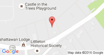 Littleton Cafe