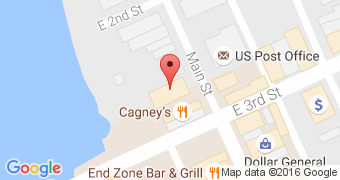 El Ranchero Restaurant and Bakery