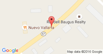 Nuevo Vallarta