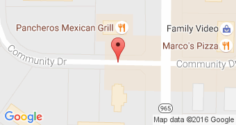 Pancheros