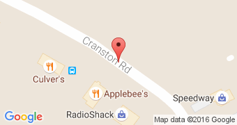Applebee's