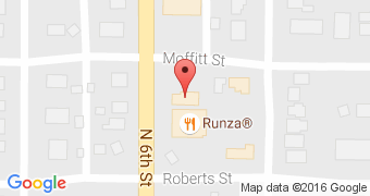 Amigos Restaurant
