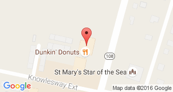 Island Deli
