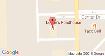Logan's Roadhouse