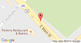 Brau Bros' Taproom