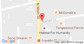 Tanglewood Farms Market & Deli