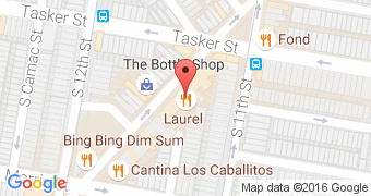 Laurel