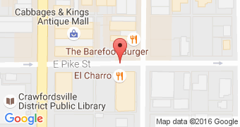 El Charro