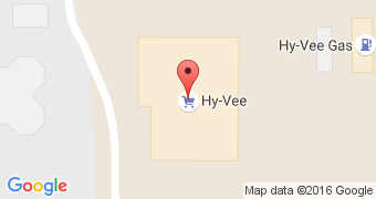 Hy-Vee