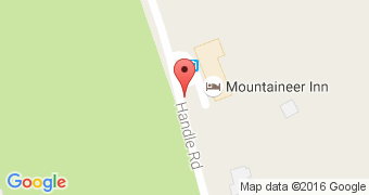 Mountaineer Inn