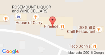 House of Curry